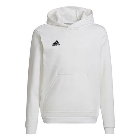 adidas hoodue scgwarz weiß|adidas Hoodies & Sweatshirts .